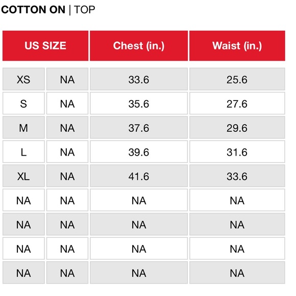 🔥 COTTON ON BEANIE SEAMLESS HIGH NECK TANK TOP 🔥 - Picture 7 of 10